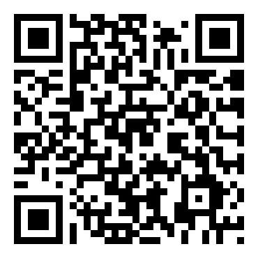 《借生日》语文四年级教学设计