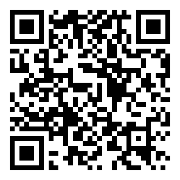 四年级语文上册备课组教学计划
