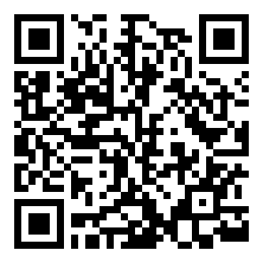 小学四年级语文教学活动计划