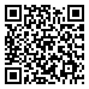 关于四年级下学期语文教学计划