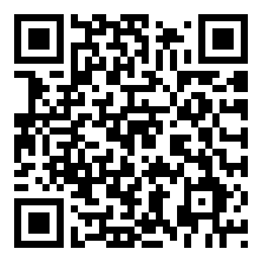 2017苏教版四年级语文下册教学计划