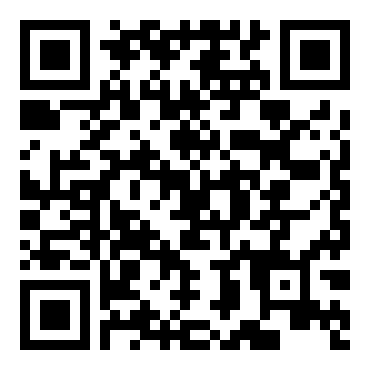 小学四年级语文教学计划