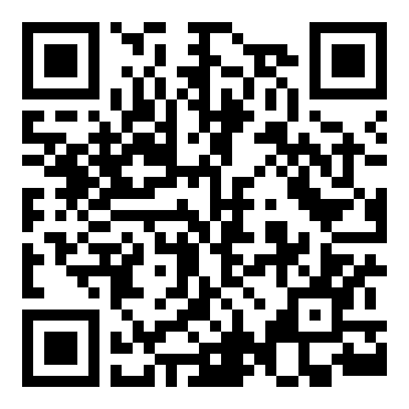 小学语文四年级教学安排