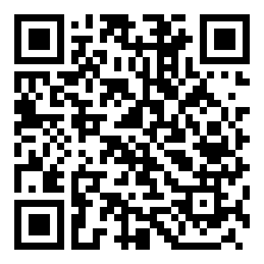 四年级语文上册教学