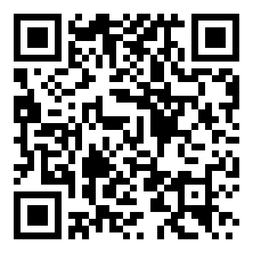 四年级语文学期教学总计划