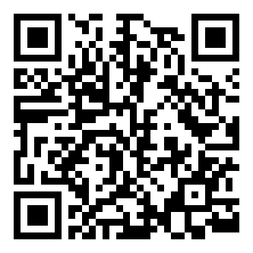 四年级上学期语文教学设计