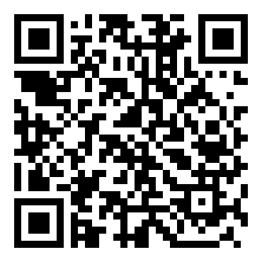 四年级语文下册教学工作安排