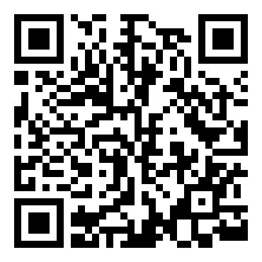 四年级语文《猫》教学反思