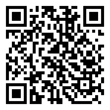 四年级语文《诚实与信任》教学反思