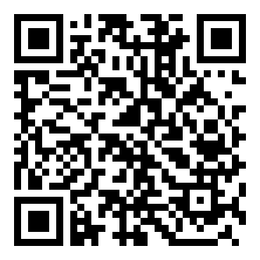 四年级语文《花的勇气》教学设计