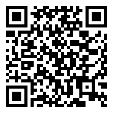 四年级语文下册《父亲的菜园》教学设计