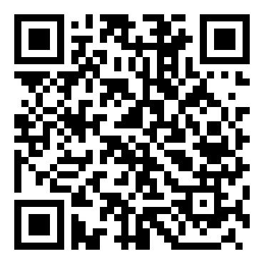 四年级语文《五彩池》教学设计