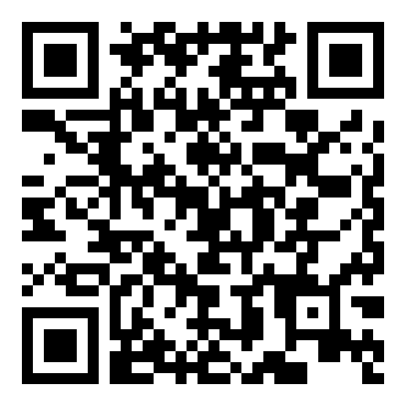 四年级语文《捞铁牛》教学设计（精选5篇）