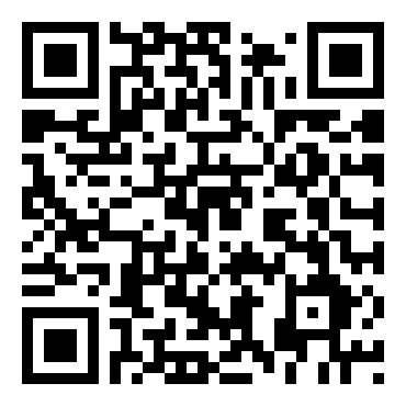 四年级语文《陶罐和铁罐》教学设计