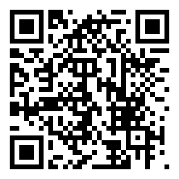 四年级下册《语文园地一》教学