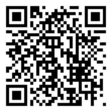 《苦糖》长春版四年级语文教学方案
