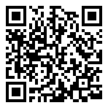 四年级语文下册《中彩那天》教学反思