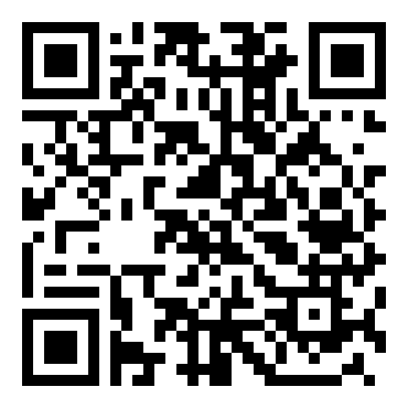 四年级语文上册《搭石》教学设计