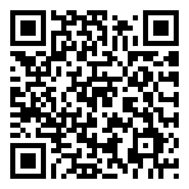 四年级语文《长城砖》教学设计