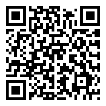 人教版四年级语文《中彩那天》教学设计