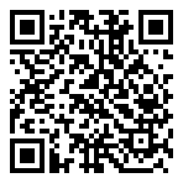 小学语文四年级的教学计划