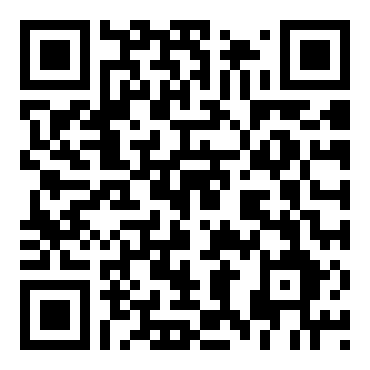 四年级语文教学计划