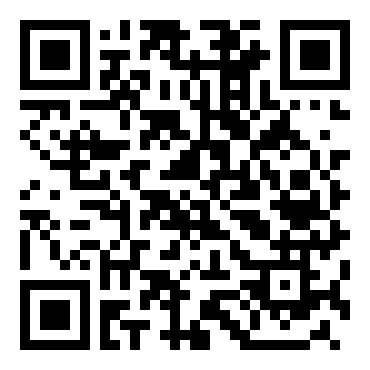 2018年秋季学期苏教版四年级语文上册教学计划