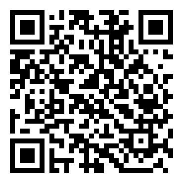 小学语文S版四年级上册教学计划