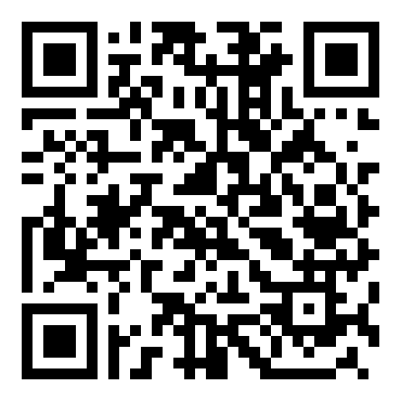小学四年级上册语文教学计划