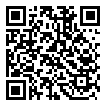 四年级上册语文《将心比心》教学反思
