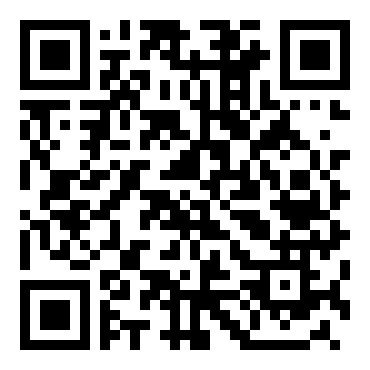 四年级语文的教学工作小结