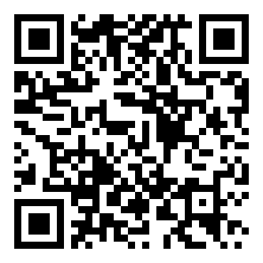 四年级语文教学总结