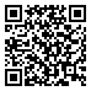 四年级语文下册教学总结范文