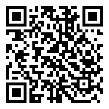 小学四年级语文教学总结