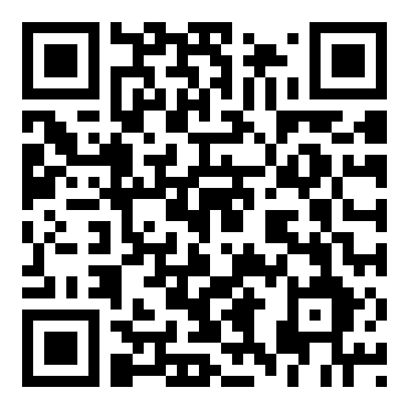 小学四年级语文教学工作小结