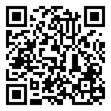 四年级语文教学工作反思