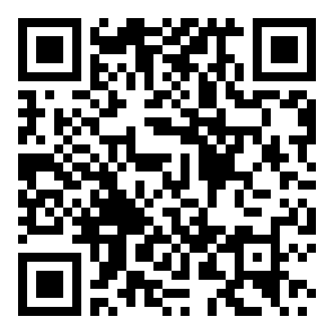 四年级语文教学总结优秀范文