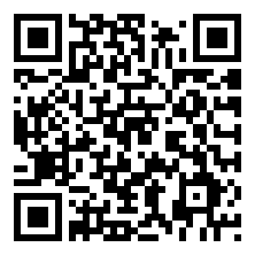 四年级语文写字教学总结范文