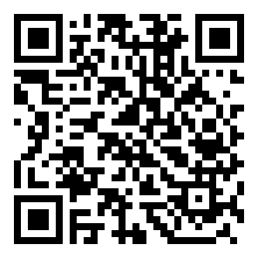 小学四年级语文上册教学总结