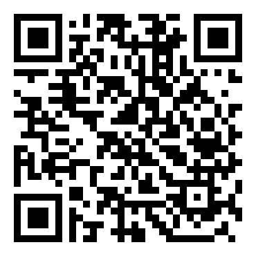 四年级上册语文教学总结范文