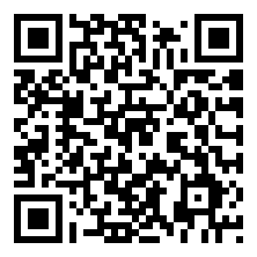 小学四年级语文教学工作小结范文