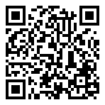 四年级语文《鱼游到了纸上》说课设计及教学反思