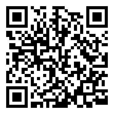 四年级语文《白鹅》教学实录