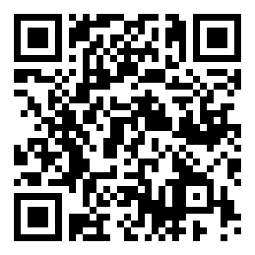 小学四年级语文学科下册教学计划