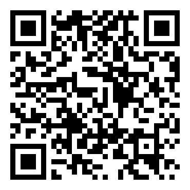 苏教版四年级语文下册教学计划推荐