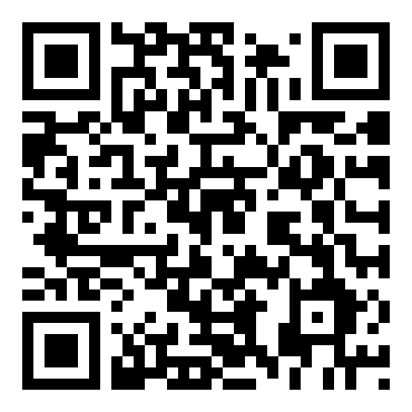 小学语文四年级下册教学计划范本