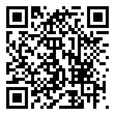 人教版小学四年级语文下册教学计划