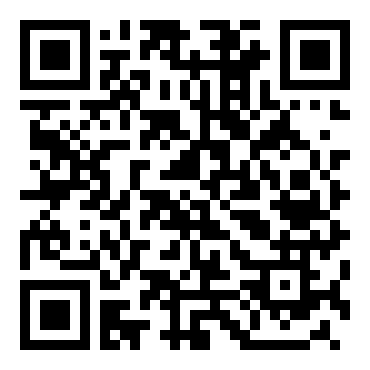 北师大版语文四年级下册教学计划