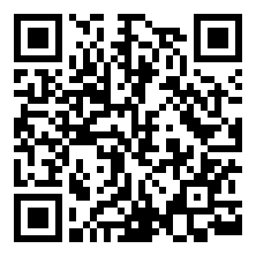 小学四年级下册语文教学计划