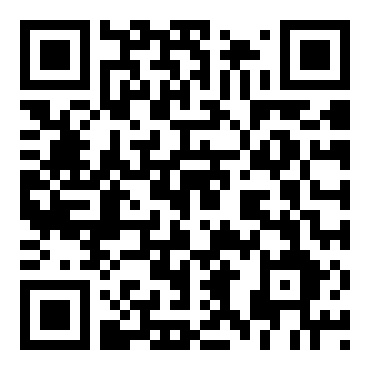 小学语文四年级下册《鱼游到了纸上》教学实录